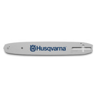 Husqvarna Schiene 12"/30cm 3/8" SN