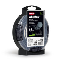 AluMax™ SILENCIO (NYLIUM SILENCIO), 2,0 mm x 15 m