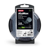 AluMax™  SILENCIO (NYLIUM SILENCIO), 1,6 mm x 15 m