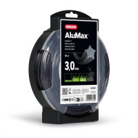 AluMax™ STARLINE (NYLIUM-STARLINE) 3,0 mm x 60 m