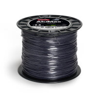 AluMax™ STARLINE (NYLIUM-STARLINE) 2,4 mm x 360 m