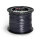 AluMax™ STARLINE (NYLIUM-STARLINE) 2,4 mm x 360 m