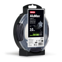 AluMax™ STARLINE (NYLIUM-STARLINE)  3,0 mm x 15 m