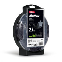 AluMax™ STARLINE (NYLIUM-STARLINE)  2,7 mm x 70 m
