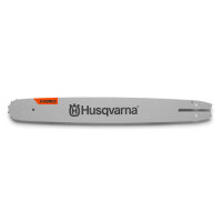 Husqvarna Schiene SN 3/8"