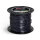 AluMax™ QUADRATISCH (NYLIUM QUADRATISCH) 3,75mmx 100 m