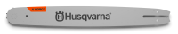 Husqvarna Schiene X-Force 50cm 72 TG 3/8 1.5 mm