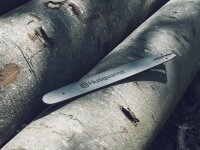 Husqvarna Schiene X-Force 3/8"