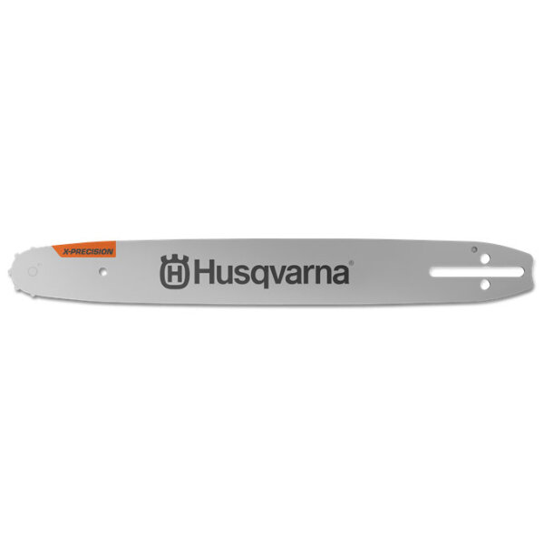 Husqvarna Laminierte Schiene .325&rdquo;mini PIXEL 1.1mm SM