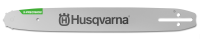 Husqvarna Laminierte Schiene .325”mini PIXEL 1.1mm SM