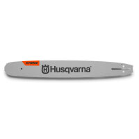 Husqvarna X-Force Schiene .325" 1.3mm PIXEL