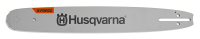 Husqvarna X-Force Schiene .325" 1.3mm PIXEL