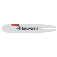 Husqvarna X-Force Schiene 3/8&quot;mini 1.3mm
