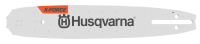 Husqvarna X-Force Schiene 3/8"mini 1.3mm