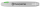 Husqvarna Laminierte Schiene .325”mini PIXEL 1.1mm SM
