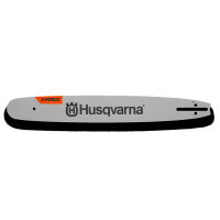 Husqvarna X-Force Schiene .325&quot; 1.5mm