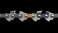 Husqvarna X-CUT Sägekette S93G