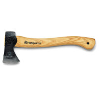 Husqvarna Campingaxt