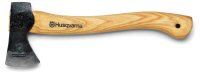 Husqvarna Campingaxt