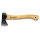 Husqvarna Campingaxt