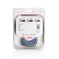 POWERSHARP KETTE 3/8