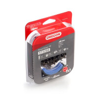 POWERSHARP KETTE 3/8