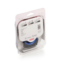 POWERSHARP KETTE 3/8