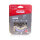 POWERSHARP KETTE 3/8