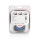 POWERSHARP KETTE 3/8