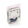POWERSHARP KETTE 3/8