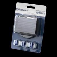 Husqvarna Begrenzungskabel Reparatur-Kit
