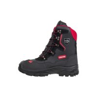 Oregon Schnittschutzstiefel Yukon Klasse 1