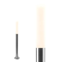 Light Pro Nina Sockelleuchte