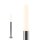Light Pro Nina Sockelleuchte