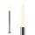 Light Pro Nodin - Sockelleuchte