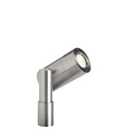 Light Pro Nova 3 - Strahler