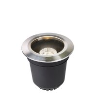Light Pro Atik R2 - Bodeneinbaustrahler