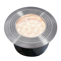 Ligth Pro Onyx 60 R1 - Einbaustrahler