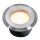 Light Pro Onyx 60 R3 - Einbaustrahler