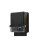 Light Pro Transformator 12V/60W inkl. Timer und Lichtsensor