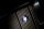 Garden Lights Brevus LED - Bodeneinbauleuchten