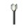 Garden Lights Larix - Sockelleuchten