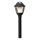 Garden Lights Laurus LED - Sockelleuchten
