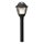 Garden Lights Laurus LED - Sockelleuchten