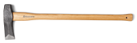 Husqvarna Spalthammer