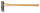 Husqvarna Spalthammer