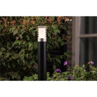 Garden Lights Arco 40 - Sockelleuchte