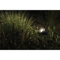 Garden Lights Arcus - Strahler