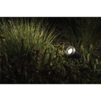 Garden Lights Arcus - Strahler