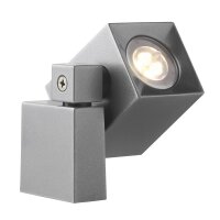 Garden Lights Nano - Strahler